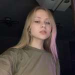 Ирина, 26 лет